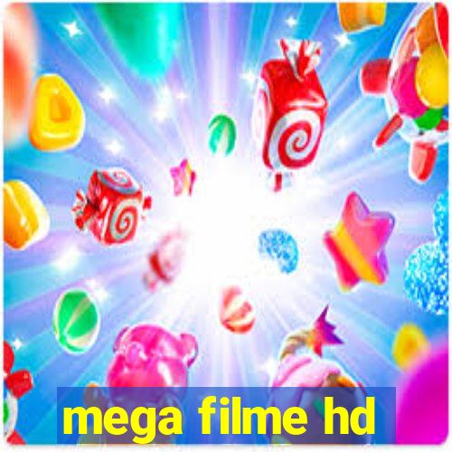 mega filme hd